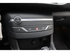 Peugeot 308 thumbnail 20