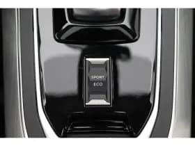 Peugeot 308 thumbnail 21