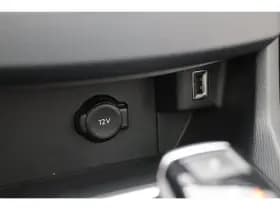 Peugeot 308 thumbnail 22