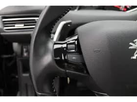 Peugeot 308 thumbnail 23