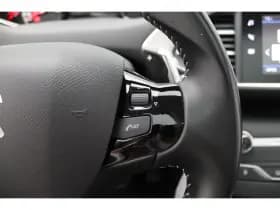 Peugeot 308 thumbnail 24