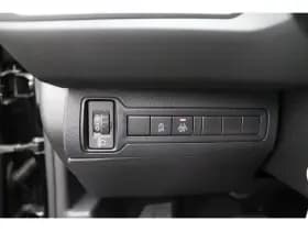 Peugeot 308 thumbnail 25