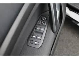 Peugeot 308 thumbnail 26