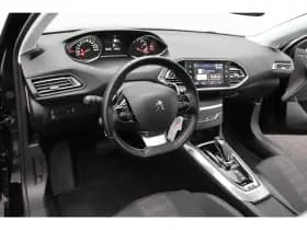 Peugeot 308 thumbnail 27