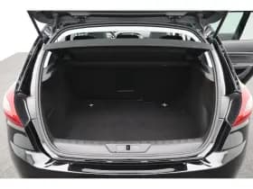 Peugeot 308 thumbnail 28