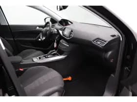 Peugeot 308 thumbnail 29