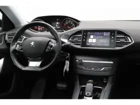 Peugeot 308 thumbnail 30