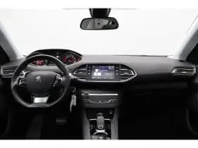 Peugeot 308 thumbnail 31