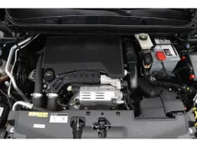 Peugeot 308 thumbnail 32