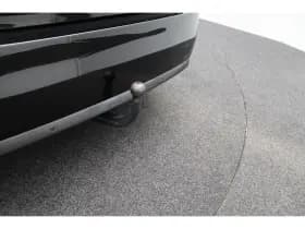 Peugeot 308 thumbnail 36