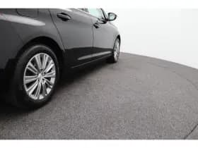 Peugeot 308 thumbnail 37