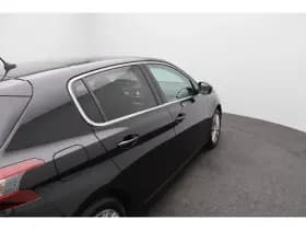 Peugeot 308 thumbnail 38
