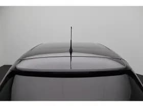 Peugeot 308 thumbnail 39