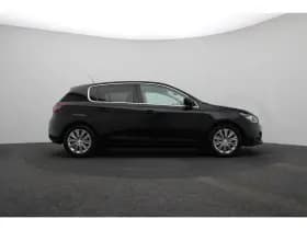 Peugeot 308 thumbnail 5