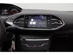 Peugeot 308 thumbnail 9