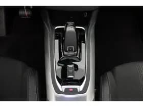 Peugeot 308 thumbnail 10