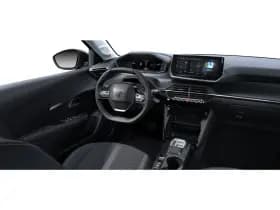 Peugeot 208 thumbnail 7