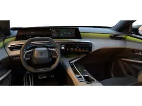 Peugeot 5008 thumbnail 7