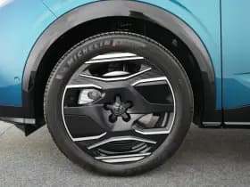 Peugeot e-3008 thumbnail 15