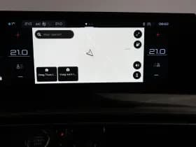 Peugeot e-3008 thumbnail 16