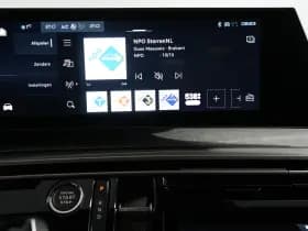 Peugeot e-3008 thumbnail 17