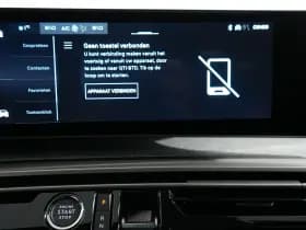 Peugeot e-3008 thumbnail 18
