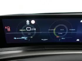 Peugeot e-3008 thumbnail 21