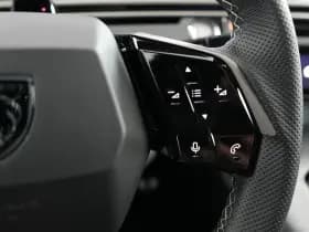 Peugeot e-3008 thumbnail 22