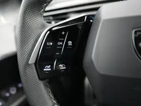 Peugeot e-3008 thumbnail 23
