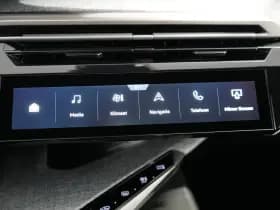Peugeot e-3008 thumbnail 24