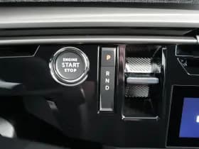 Peugeot e-3008 thumbnail 25