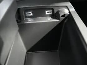 Peugeot e-3008 thumbnail 26