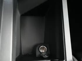 Peugeot e-3008 thumbnail 27