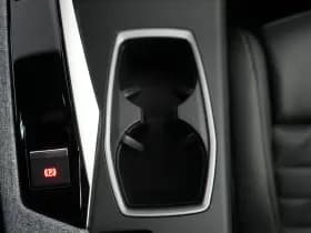 Peugeot e-3008 thumbnail 28