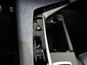 Peugeot e-3008 thumbnail 29