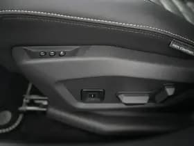 Peugeot e-3008 thumbnail 30