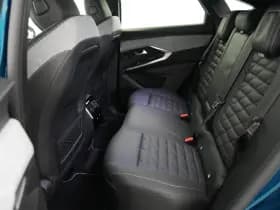 Peugeot e-3008 thumbnail 31
