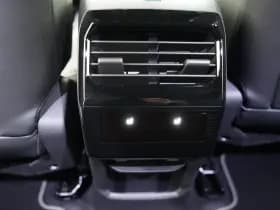 Peugeot e-3008 thumbnail 32