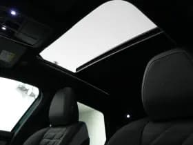 Peugeot e-3008 thumbnail 33