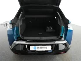 Peugeot e-3008 thumbnail 34