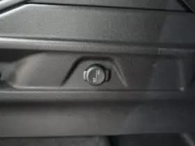 Peugeot e-3008 thumbnail 35