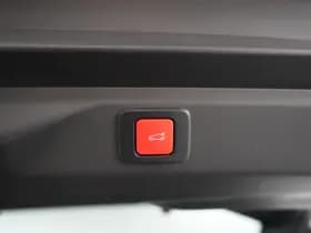Peugeot e-3008 thumbnail 36