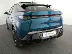 Peugeot e-3008 thumbnail 39