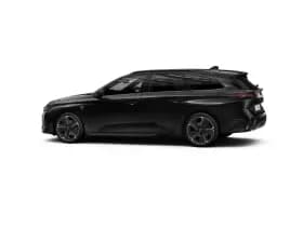 Peugeot e-308 thumbnail 2