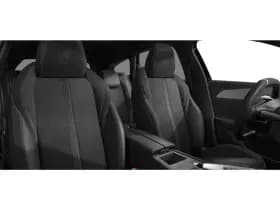 Peugeot e-308 thumbnail 9