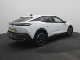 Peugeot 408 thumbnail 2
