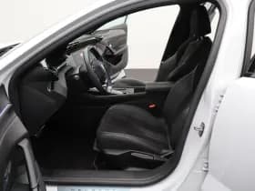Peugeot 408 thumbnail 11