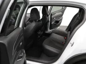 Peugeot 408 thumbnail 12