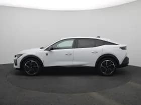 Peugeot 408 thumbnail 13