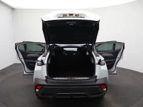 Peugeot 408 thumbnail 15